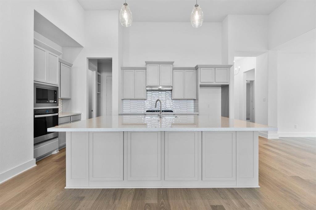 House in Rockwall, Texas, United States 5 - 17799749