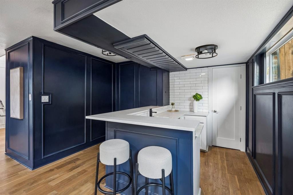 House in Keller, Texas, United States 5 - 17942671