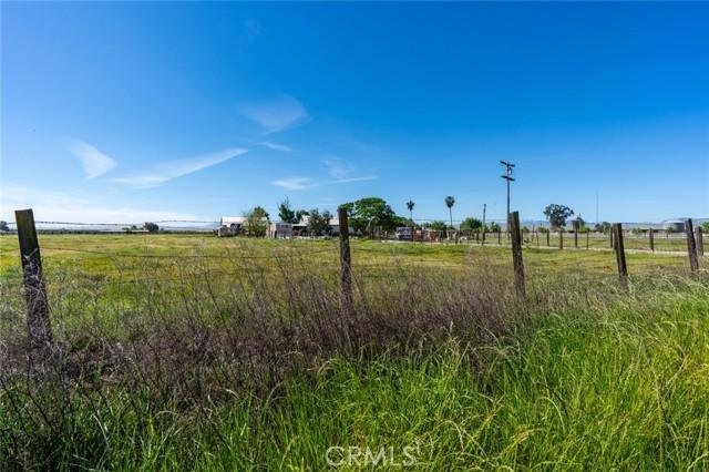 Land in Los Banos, California, United States 1 - 17938757