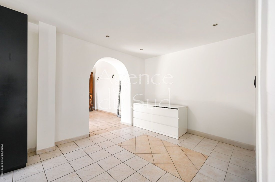House in La Bouilladisse, Provence-Alpes-Côte d'Azur, France 4 - 16301515