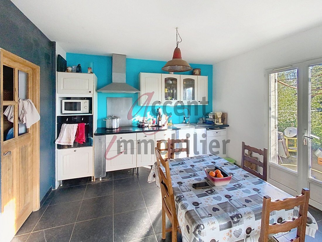 House in Secteur Ouest, Pernes-les-Fontaines, France 5 - 17010304