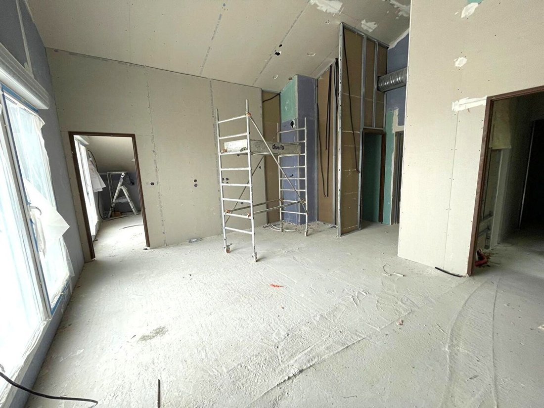 Apartment in Peripherie, Marseillan, France 4 - 16467322