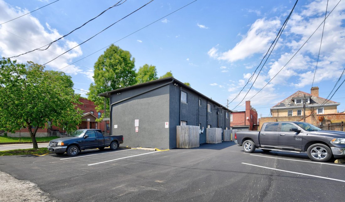 Columbus, Ohio, United States 5 - 17933517