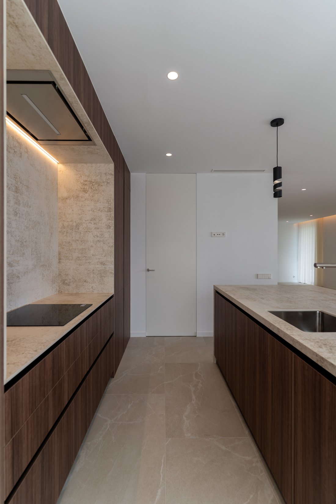 Villa in Sant Llorenc des Cardassar, Balearic Islands, Spain 4 - 17943625