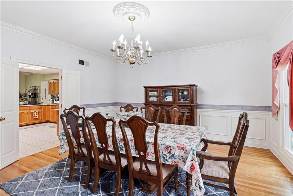 House in Kenner, Louisiana, United States 3 - 17940779