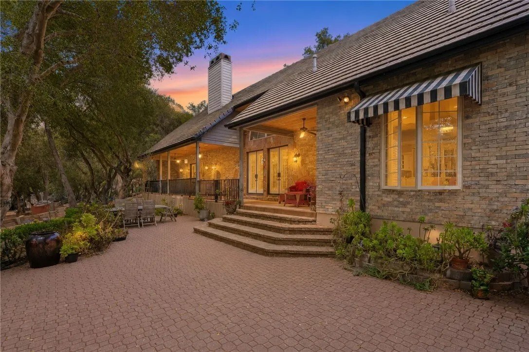 Casa en Temecula, California, Estados Unidos 1 - 17928779