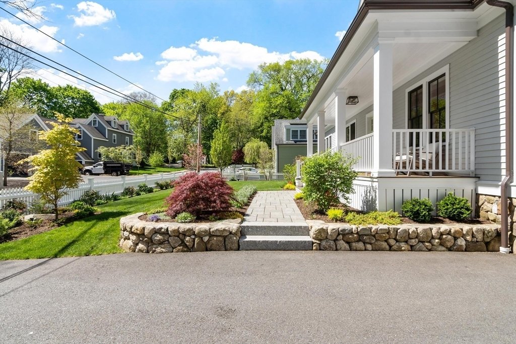 House in Concord, Massachusetts, United States 3 - 17936750