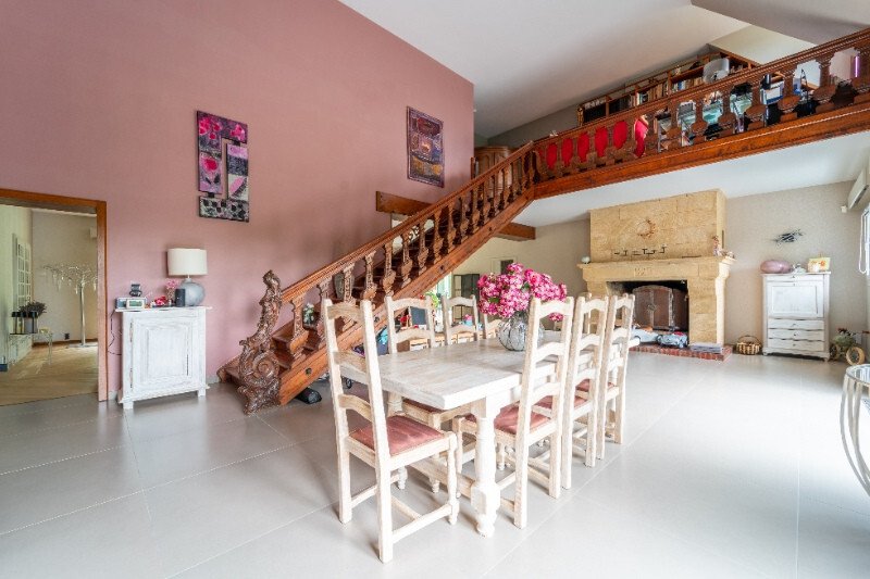 House in Berelles, Hauts-de-France, France 3 - 17928485