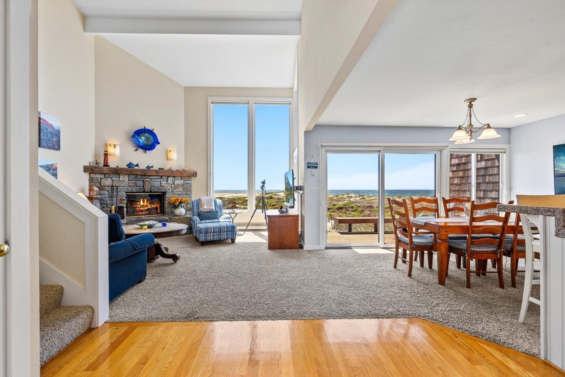 Townhouse in Castroville, California, United States 3 - 17932917