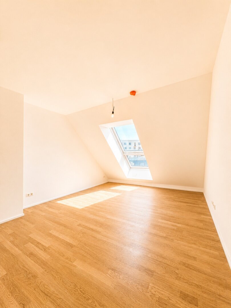 Apartment in Vienna, Wien, Austria 4 - 17763388