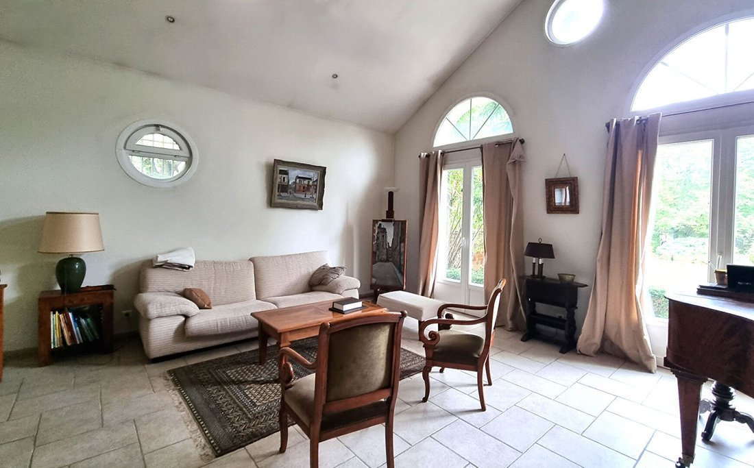House in Centre Ville, Houilles, France 4 - 17317738