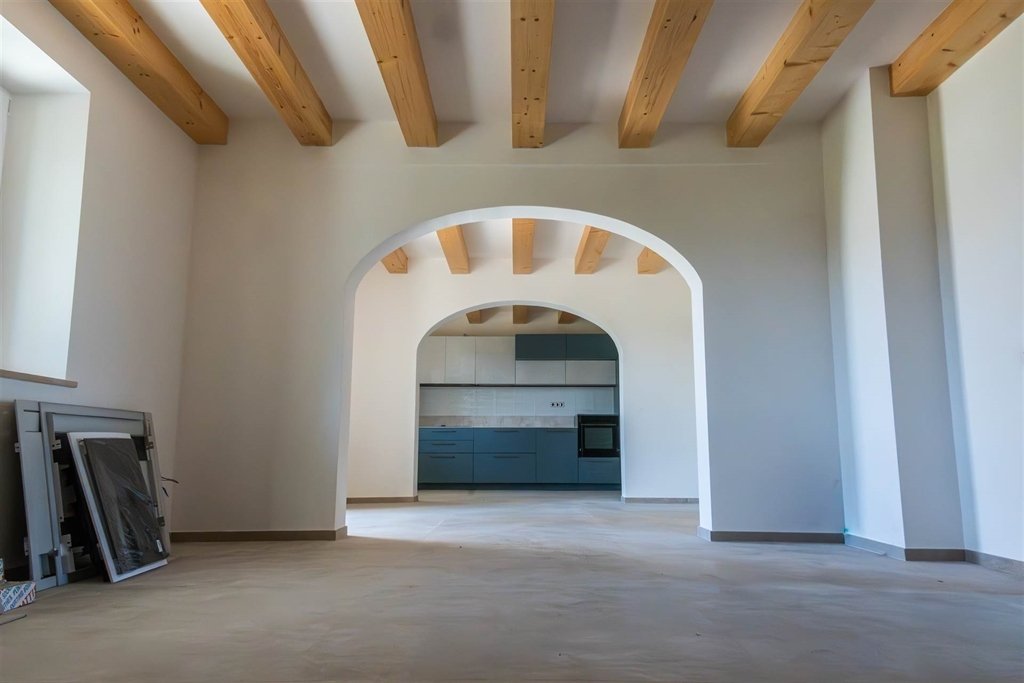 Country House in Bibbona, Tuscany, Italy 5 - 17939115
