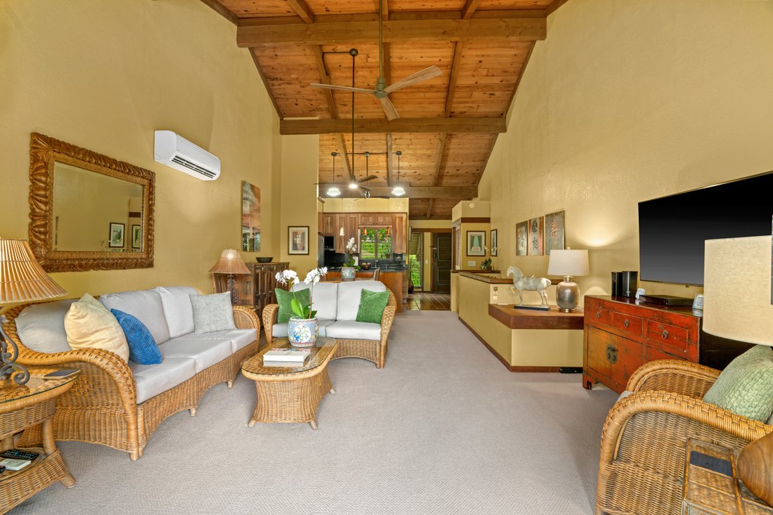 Condo in Koloa, Hawaii, United States 2 - 17939352