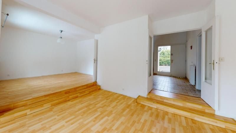 House in Gressets-Centre-Garenne-Bechevet, La Celle-Saint-Cloud, France 4 - 16099536