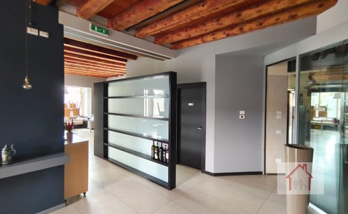 Villa en Piovene Rocchette, Véneto, Italia 1
