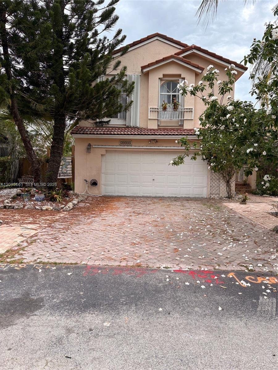 House in Miami, Florida, United States 2 - 17875846