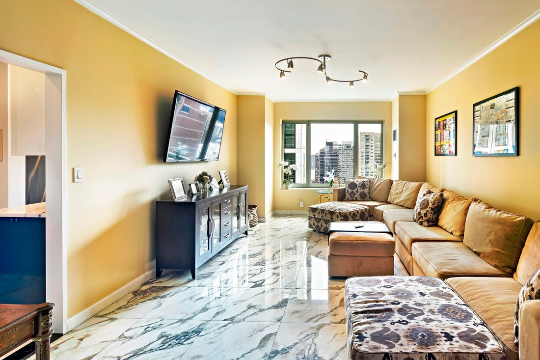 Co Op in New York, New York, United States 4 - 16747999