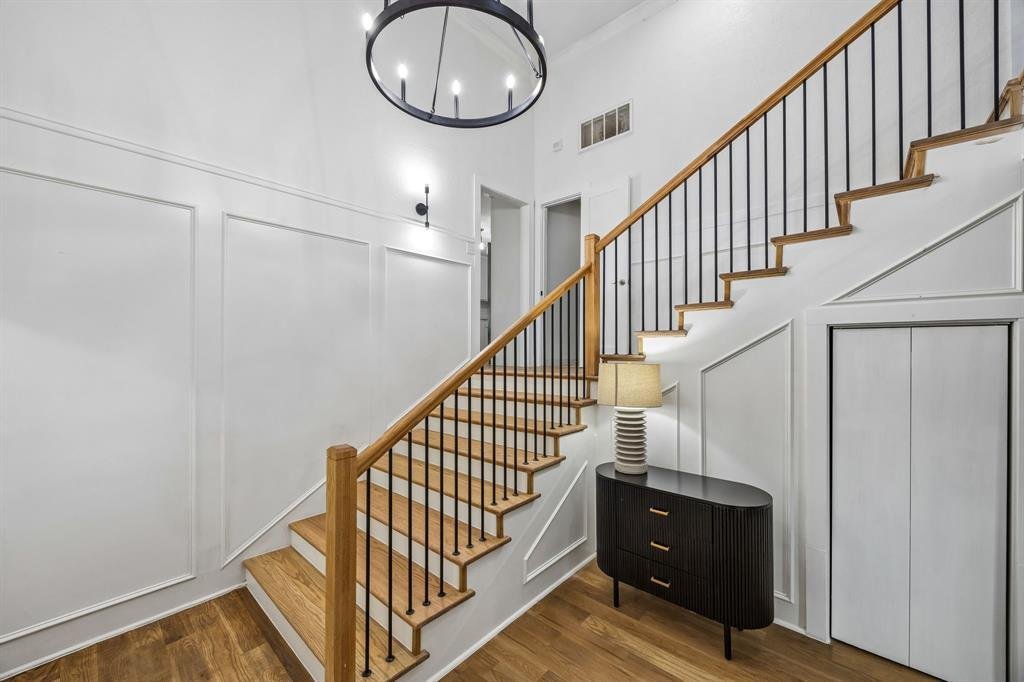 House in Keller, Texas, United States 2 - 17942671