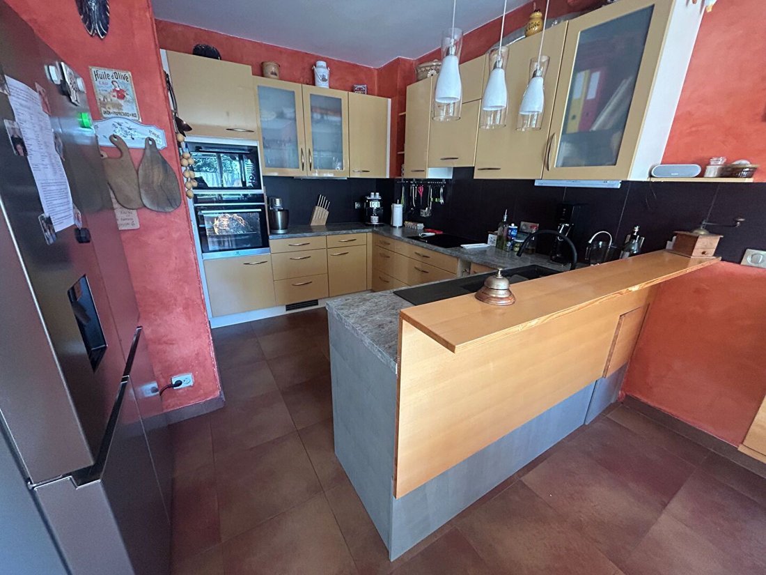 House in Fouras, Nouvelle-Aquitaine, France 5 - 17632147