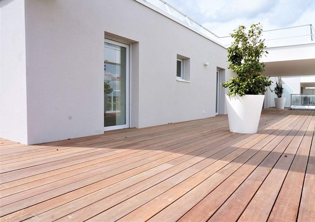 Apartment in Saint Cyprien, Toulouse, France 1 - 16467563