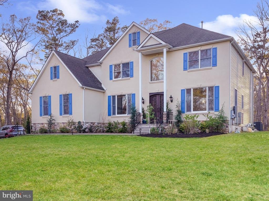 House in Galloway, New Jersey, United States 2 - 17943055