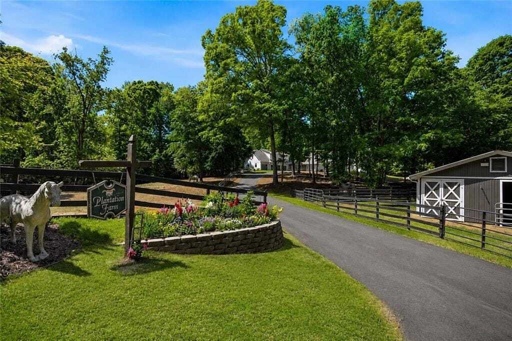 House in Cumming, Georgia, United States 2 - 17922413