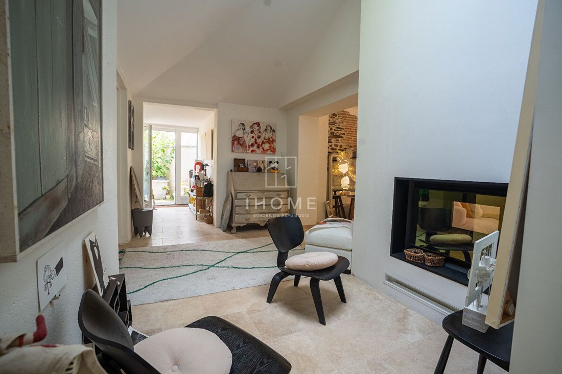 House in Centre, Angers, France 2 - 16334386