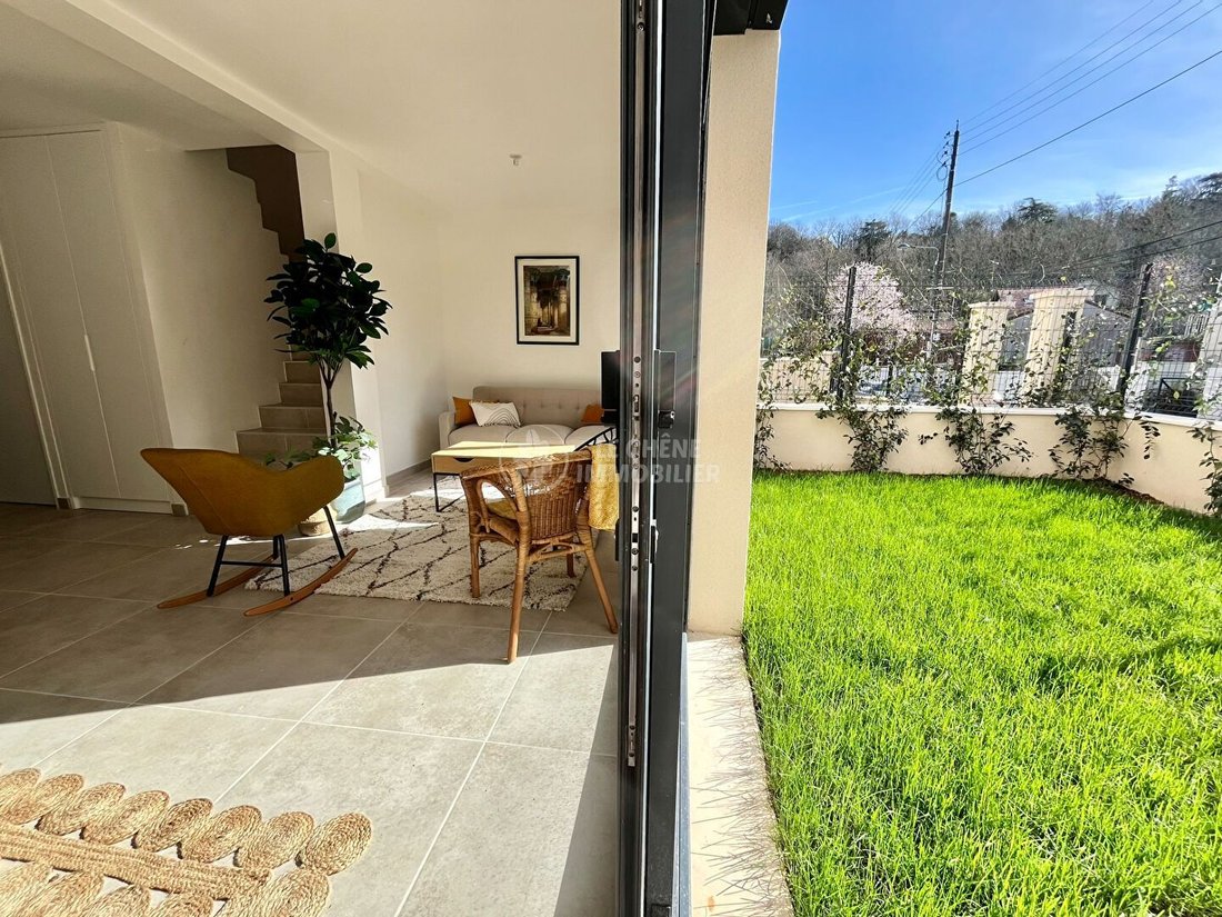 Casa a Centre Ville - Jonchère, Bougival, Francia 2 - 16533347