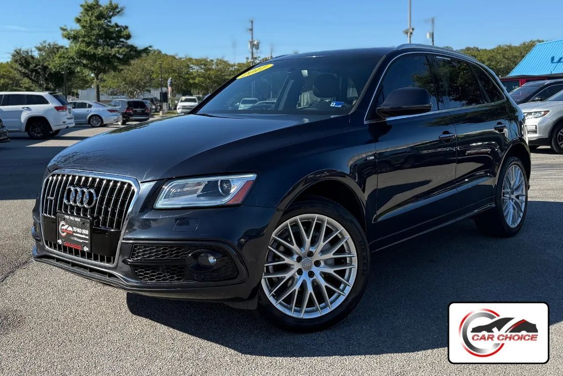 Suv in Virginia Beach, VA, United States 1 - 17938494
