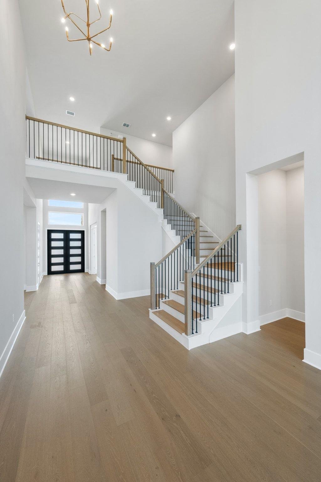 House in Spicewood, Texas, United States 2 - 17934168