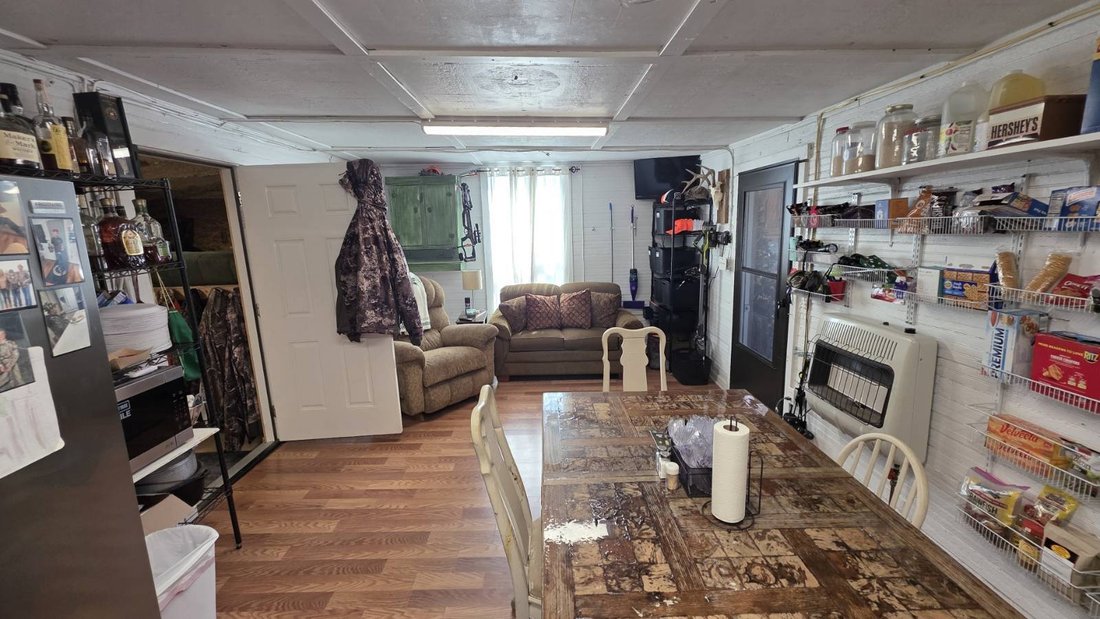 Land in Prattville, Alabama, United States 5 - 17928222