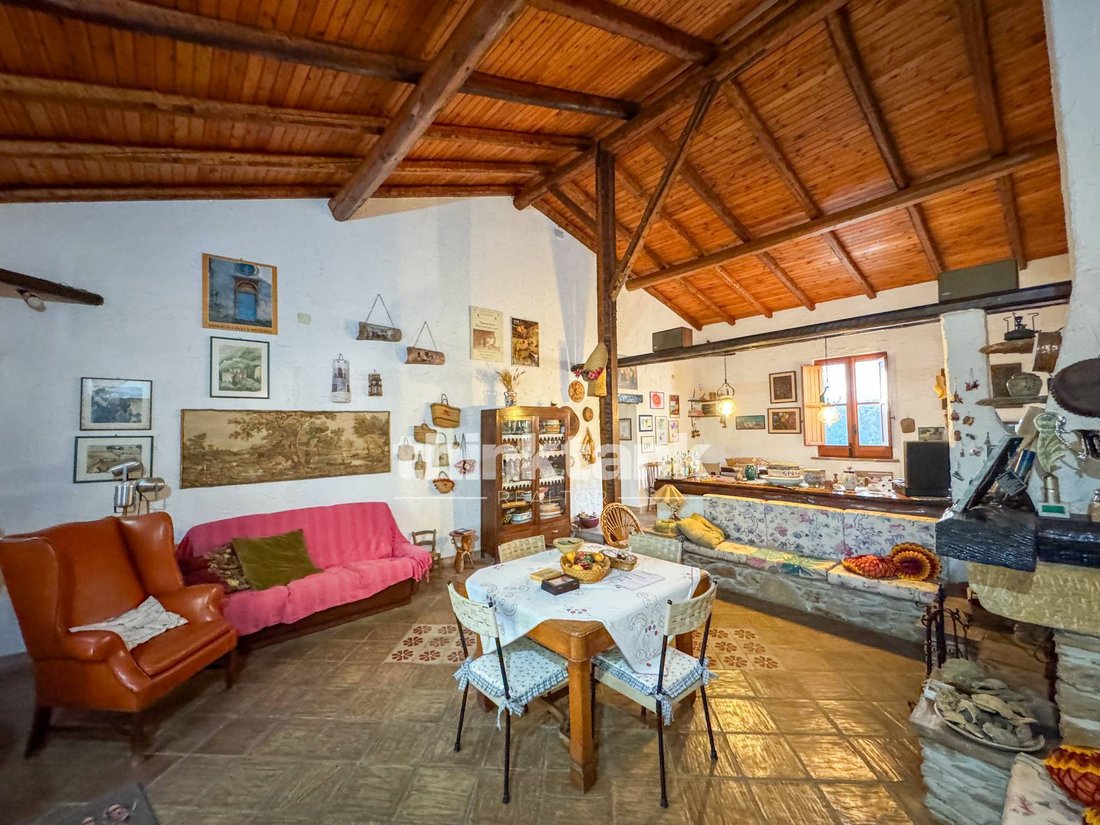 Villa in Neapolis, Fontane Bianche, Sicily 3 - 17936157