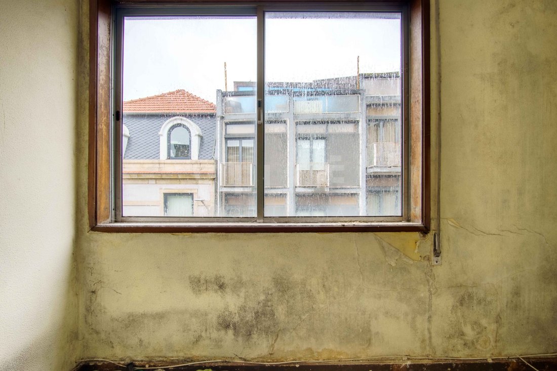 Apartment in Cedofeita, Santo Ildefonso, Se, Miragaia, Sao Nicolau e Vitoria, Porto District, Portugal 4 - 17879782