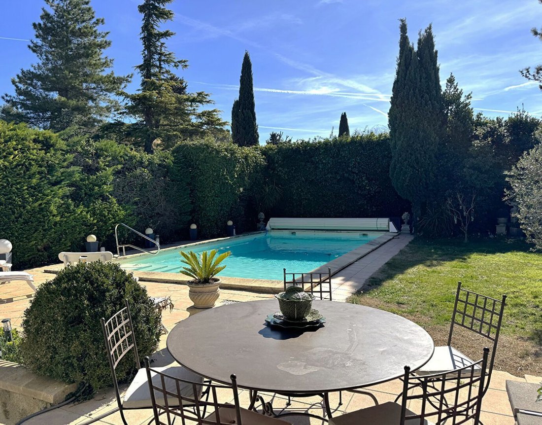 House in Sud, Les Angles, France 4 - 17552818