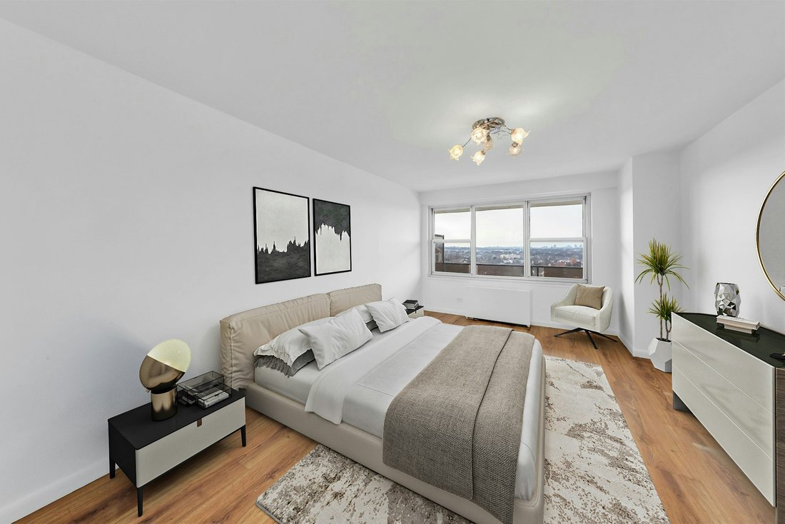 Co Op in New York, New York, United States 3 - 17342833