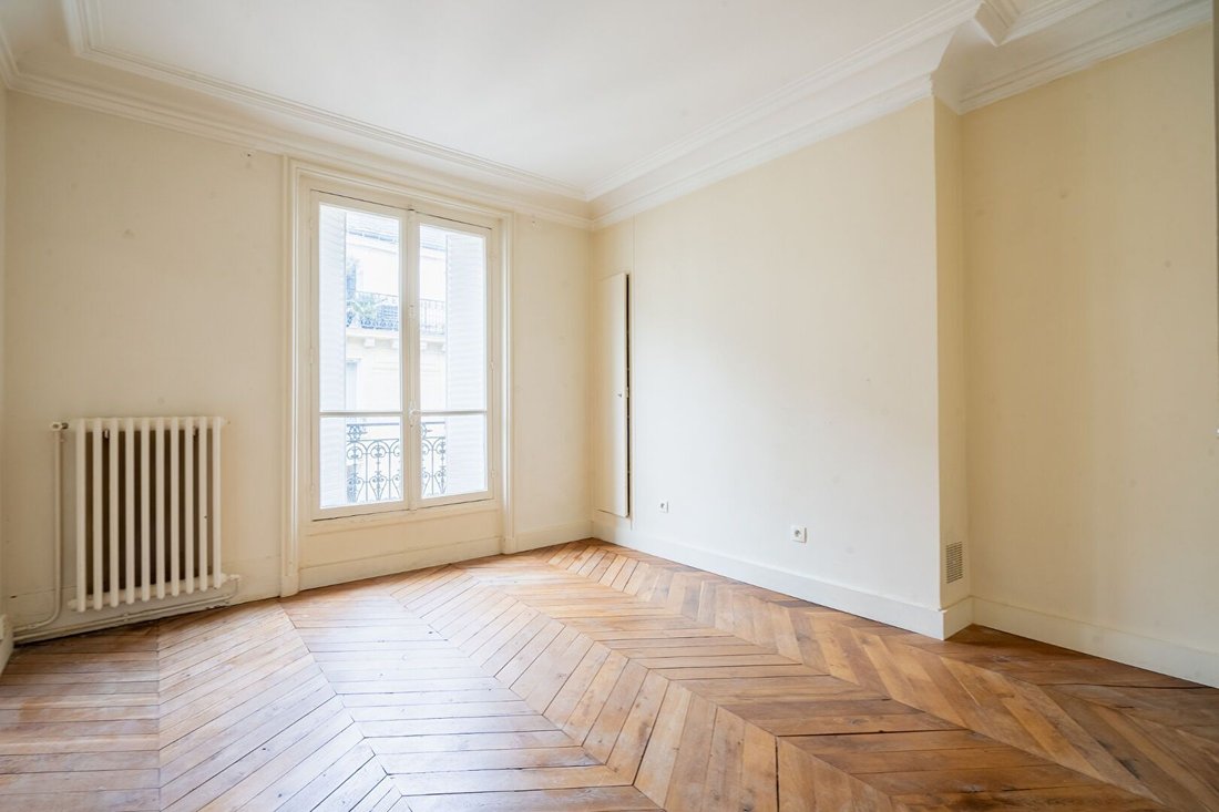 Apartment in Saint Philippe du Roule, Paris 8e Arrondissement, Paris 5 - 15834881