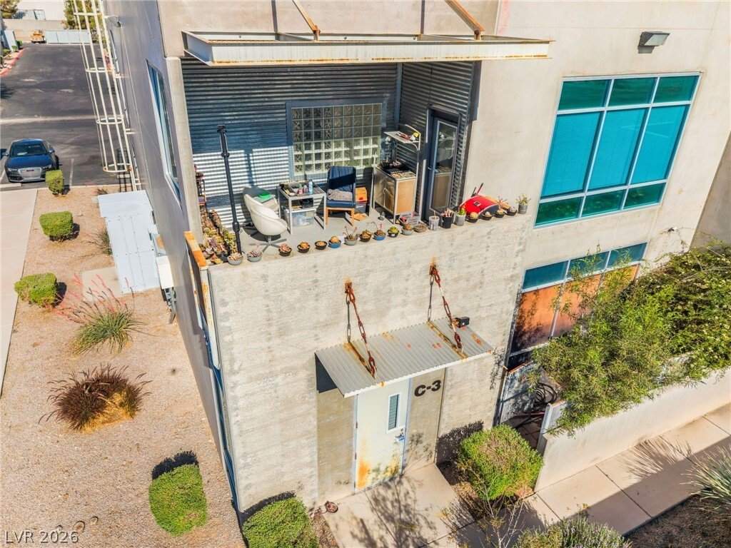 House in Las Vegas, Nevada, United States 3 - 17899209