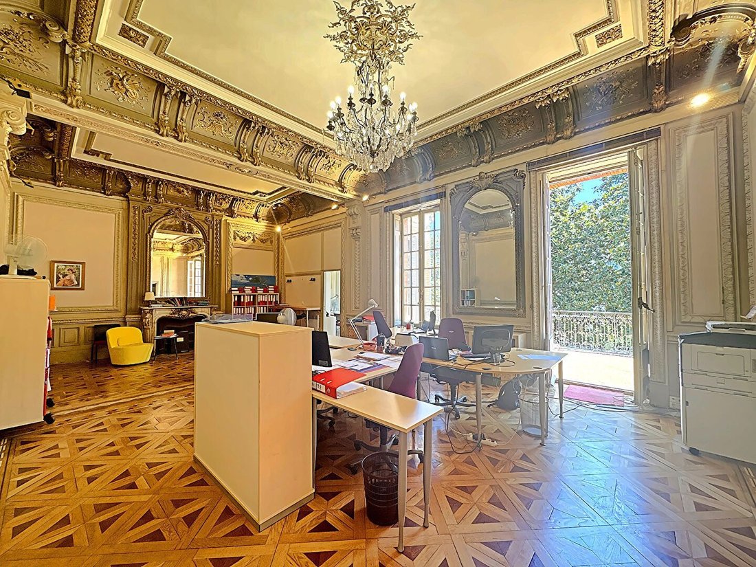 Apartment in Saint Cyprien, Toulouse, France 3 - 17813124