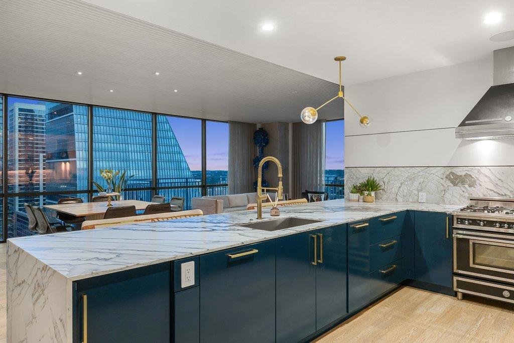 Condo in Austin, Texas, United States 3 - 17934520