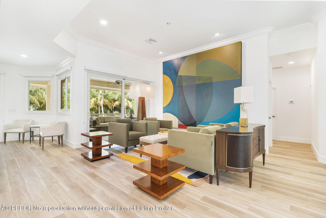 House in West Palm Beach, Florida, United States 1 - 17930231