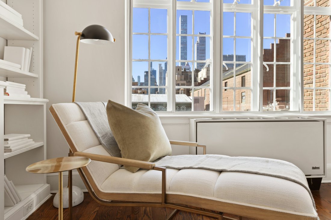 Co Op in New York, New York, United States 3 - 17410950