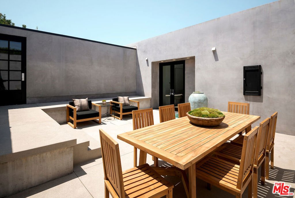 House in Beverly Hills, California, United States 4 - 17933757