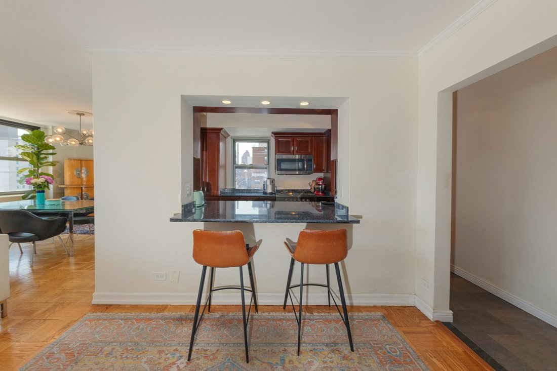 Co Op in New York, New York, United States 4 - 16748232