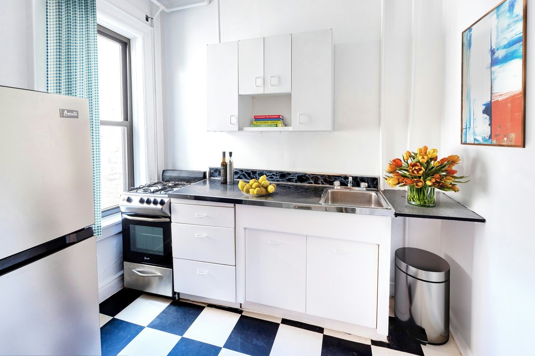 Co Op in New York, New York, United States 3 - 16748403
