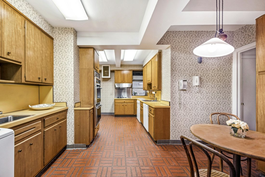 Co Op in New York, New York, United States 4 - 17454252