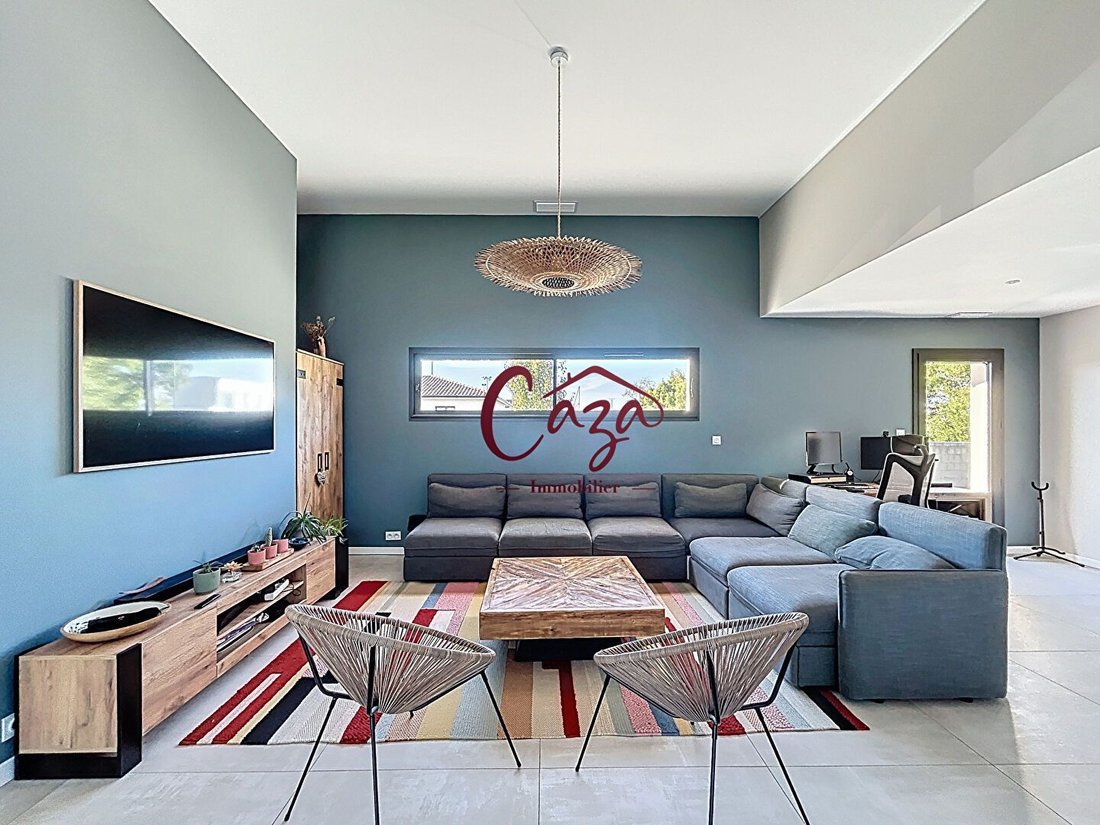House in Latresne, Nouvelle-Aquitaine, France 5 - 16764278