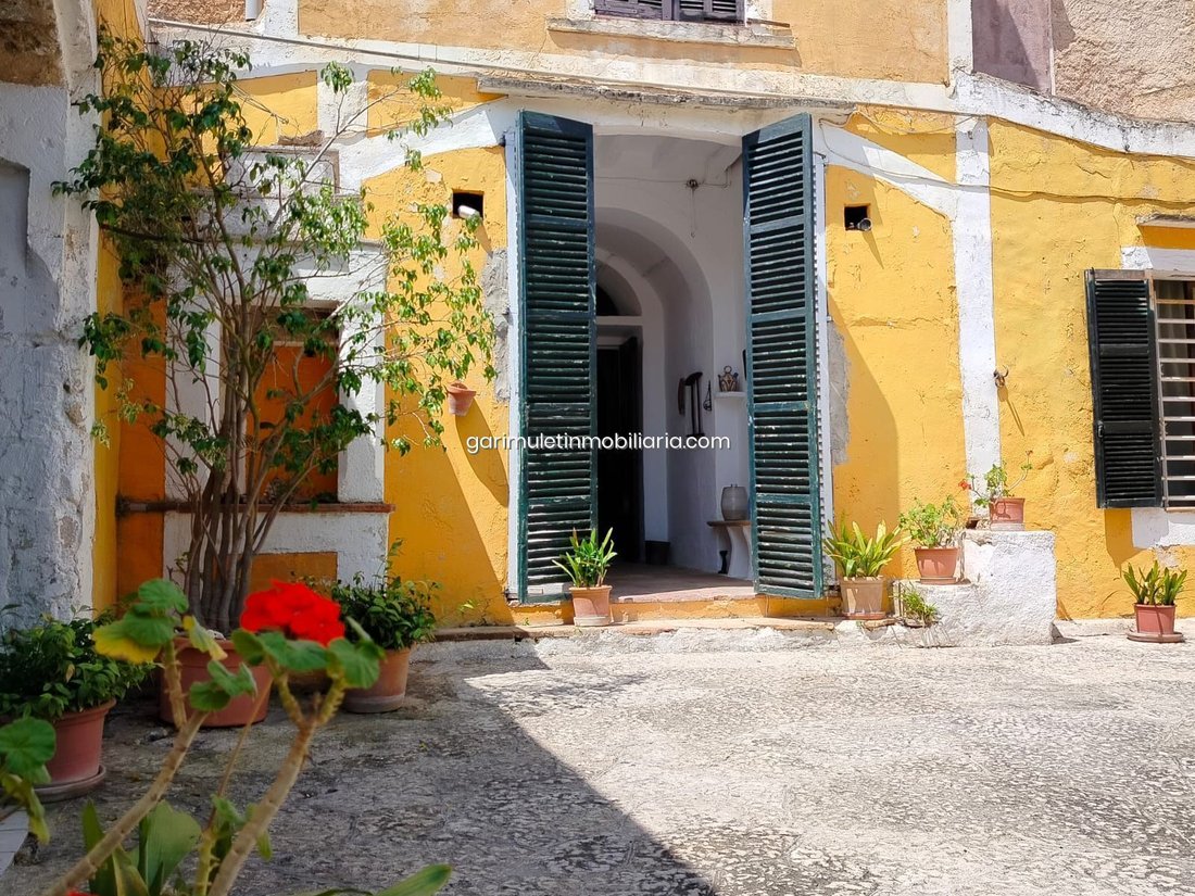 Villa in Son Servera, Balearic Islands, Spain 4 - 17936942