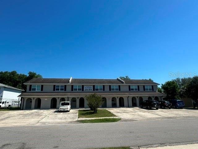 Deltona, Florida, United States 2 - 17937190