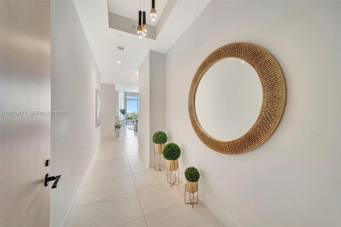 Condo in Fort Lauderdale, Florida, United States 2 - 17928211