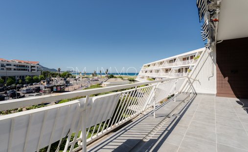 Apartment in Le Redon, Marseille, Provence-Alpes-Côte d'Azur 1